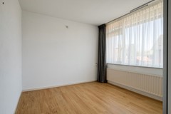 Lochtenberg 13, Eline Makelaardij, foto 21.jpg